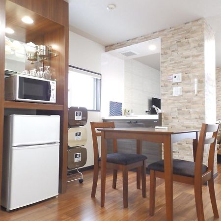 Sa In Nagano Ishido - Vacation Stay 52524V Esterno foto