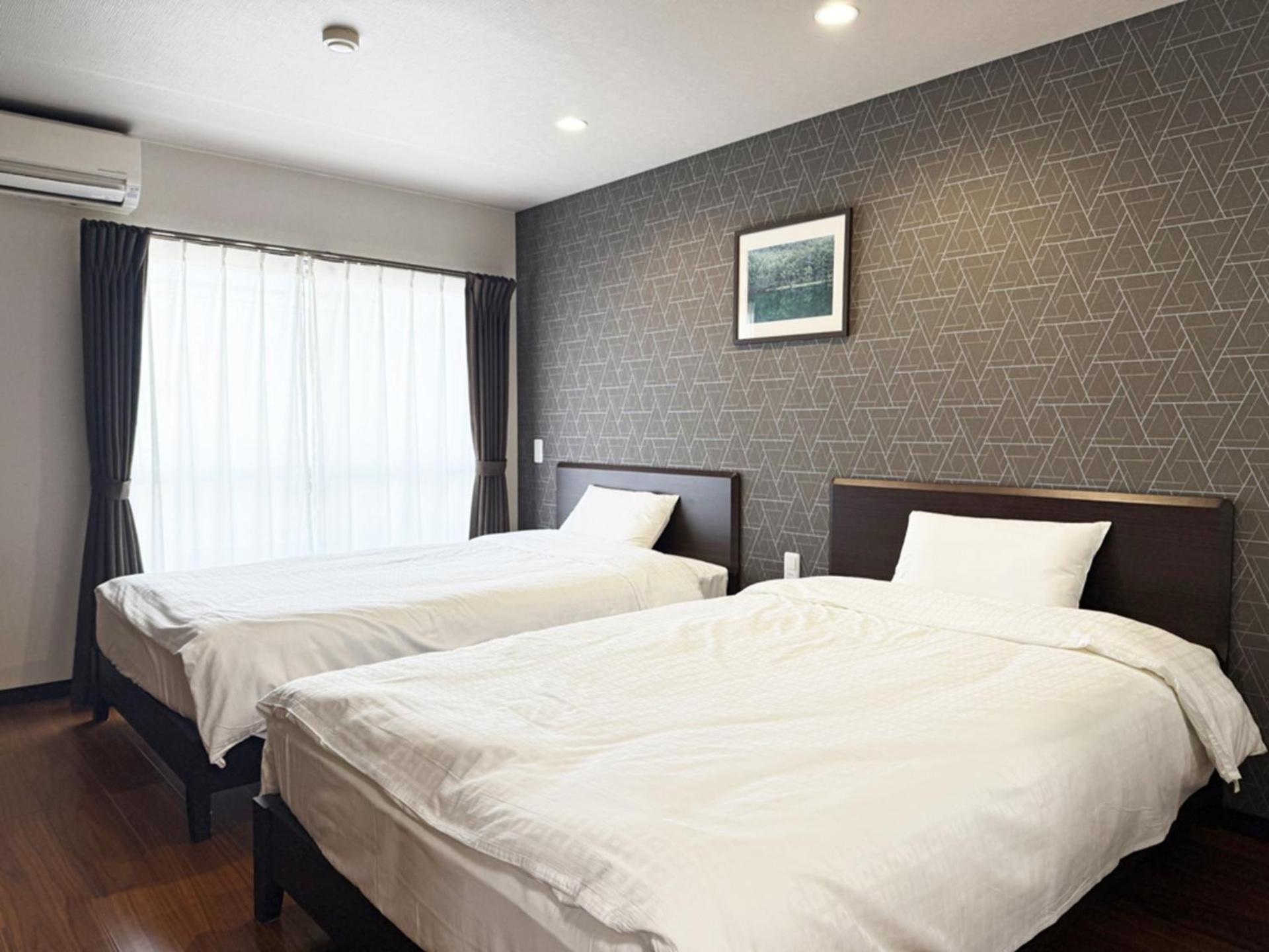 Sa In Nagano Ishido - Vacation Stay 52524V Esterno foto